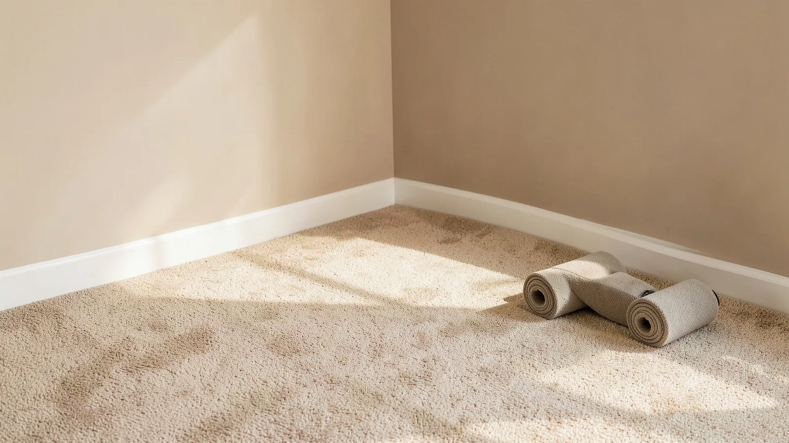 Carpet Installation in Newark, TX near me